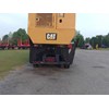 2015 Caterpillar 559C Log Loader